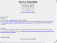 dtae.net