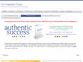 everydayhappiness.com