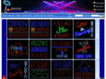 iconceptbiz.com
