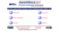 itworkforce.net
