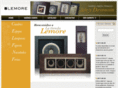 lemore.es