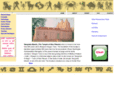 navgrahpanchang.com