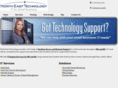 northeast-tech.com