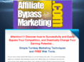 affiliatebypassmarketing.com