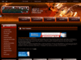 easyflashhtmlsite.com