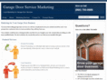 garageservicemarketing.com