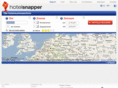 hotelsnapper.org