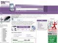interpda.co.uk
