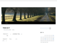 kawach.net