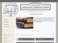 lukehartandlundy.com