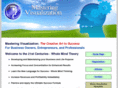 masteringvisualization.com