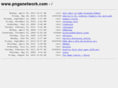 pnganetwork.com
