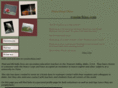 rossinchina.com
