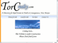 torcrealty.com