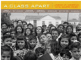 aclassapartmovie.com