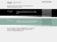 agpgroup.co.uk