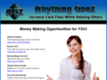 anythinggoez.com