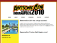 awesome-con.com