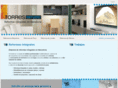 barcelonareformes.com