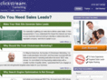clickstreammarketing.ca