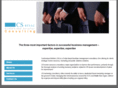 customisedsolution.net