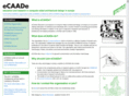 ecaade.org