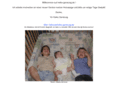 ntp-time-server.net