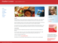 nutritiouscomplexion.net