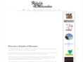 relknit.com