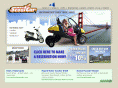 scootcar.net