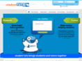 studenttuts.com