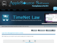 timenetlaw.com