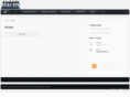 affiliatepdf.com