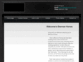 brennanhomes.com