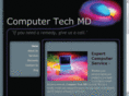 computertech-md.com