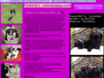 cutestpuppys.com