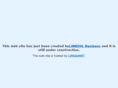 eesegypt.net