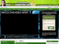 firstclassconnection.com