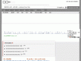 johnnys-net.net