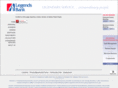 legendsbank.com