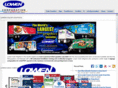 lowen.com