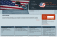 mannamlaw.com