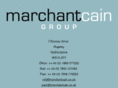 marchantcain.com
