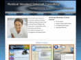 mysticalwonders.net