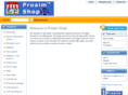 proaimshop.com
