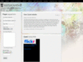 questwebdev.com