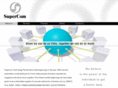 supercom-tech.com
