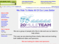 the20muleteam.com
