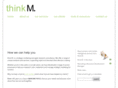 thinkm.org