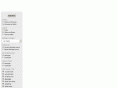 apfelticker.de